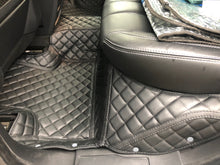 將圖片載入圖庫檢視器 Land Rover 2012-Present Range Rover Evoque 3D立體全包圍汽車地毯