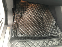 將圖片載入圖庫檢視器 Land Rover 2012-Present Range Rover Evoque 3D立體全包圍汽車地毯