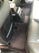 將圖片載入圖庫檢視器 Bmw 2004-2013 3series E90 3D立體全包圍汽車地毯