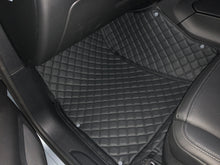 將圖片載入圖庫檢視器 Porsche 2014-Present Macan 3D立體全包圍汽車地毯