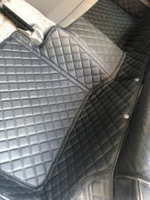 將圖片載入圖庫檢視器 Toyota 2003-2009 Prius 20系 3D立體全包圍汽車地毯