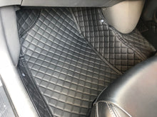 將圖片載入圖庫檢視器 Toyota 2003-2009 Prius 20系 3D立體全包圍汽車地毯