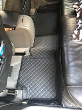 將圖片載入圖庫檢視器 Toyota 2003-2009 Prius 20系 3D立體全包圍汽車地毯