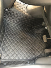 將圖片載入圖庫檢視器 Toyota 2003-2009 Prius 20系 3D立體全包圍汽車地毯