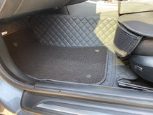 將圖片載入圖庫檢視器 Bmw 2004-2013 3series E92單門 3D立體全包圍汽車地毯