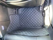 將圖片載入圖庫檢視器 Bmw 2004-2013 3series E92單門 3D立體全包圍汽車地毯