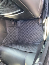 將圖片載入圖庫檢視器 Bmw 2004-2013 3series E92單門 3D立體全包圍汽車地毯