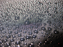 將圖片載入圖庫檢視器 CARPRO 鍍膜護養劑 (CARPRO RELOAD) 500ML