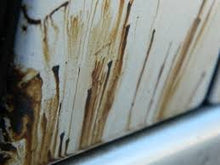 將圖片載入圖庫檢視器 CARPRO 柏油清 (CARPRO TAR X) 500ML