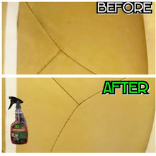 將圖片載入圖庫檢視器 3D 皮革清潔液 (LVP CLEANER) 700ML