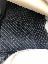 將圖片載入圖庫檢視器 Toyota 2017-Present Camry 3D立體全包圍汽車地毯
