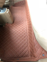 將圖片載入圖庫檢視器 Honda civil es8 3D立體全包圍汽車地毯

