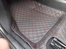 將圖片載入圖庫檢視器 Bmw 2014-2021 2series AT(F45)/GT(F46) 3D立體全包圍汽車地毯
