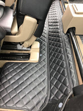 將圖片載入圖庫檢視器 Volvo 2015-Present XC90 3D立體全包圍汽車地毯
