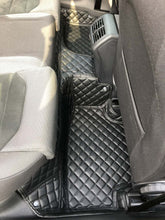將圖片載入圖庫檢視器 VW 2013-2020 Golf Mk7 3D立體全包圍汽車地毯
