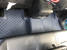 將圖片載入圖庫檢視器 Toyota 2018-Present Rav4 3D立體全包圍汽車地毯

