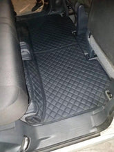 將圖片載入圖庫檢視器 Suzuki 2010-2015 Solio MA15S 3D立體全包圍汽車地毯

