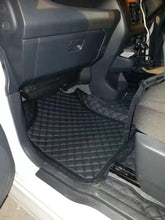將圖片載入圖庫檢視器 Suzuki 2010-2015 Solio MA15S 3D立體全包圍汽車地毯
