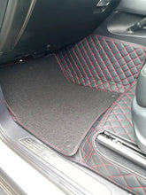 將圖片載入圖庫檢視器 Porsche 2011-2018 Cayenne 3D立體全包圍汽車地毯
