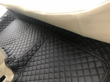 將圖片載入圖庫檢視器 Toyota 2006-2013 Camry 3D立體全包圍汽車地毯
