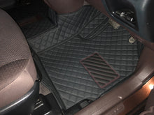 將圖片載入圖庫檢視器 Toyota 2012-2020 Porte / Spade 3D立體全包圍汽車地毯

