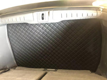 將圖片載入圖庫檢視器 Honda 2003-2008 Odyssey RB1 3D立體全包圍汽車地毯
