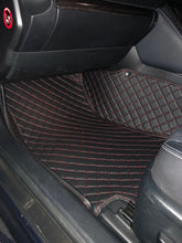 將圖片載入圖庫檢視器 Lexus 2005-2013 IS 3D立體全包圍汽車地毯
