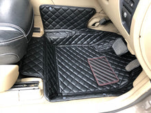 將圖片載入圖庫檢視器 Volvo 2015-Present XC90 3D立體全包圍汽車地毯
