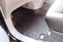 將圖片載入圖庫檢視器 Toyota Estima / Previa ACR50 3D立體全包圍汽車地毯
