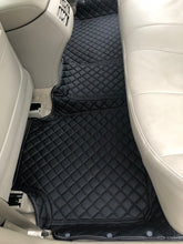 將圖片載入圖庫檢視器 Toyota 2006-2013 Camry 3D立體全包圍汽車地毯
