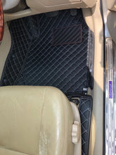 將圖片載入圖庫檢視器 Toyota 2000-2007 Corolla 121 3D立體全包圍汽車地毯
