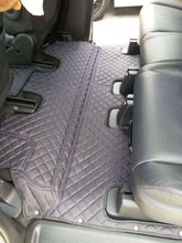 將圖片載入圖庫檢視器 Honda 2013-Present Odyssey RC 3D立體全包圍汽車地毯
