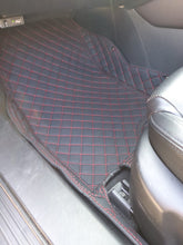 將圖片載入圖庫檢視器 Mazda 2012-Present Mazda 6 3D立體全包圍汽車地毯

