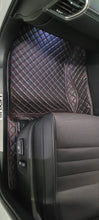 將圖片載入圖庫檢視器 Lexus 2014-2021 NX 3D立體全包圍汽車地毯
