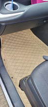 將圖片載入圖庫檢視器 Toyota 2022-Present Noah / Voxy 90系 3D立體全包圍汽車地毯
