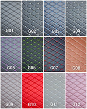 將圖片載入圖庫檢視器 MG4 EV 3D立體全包圍汽車地毯
