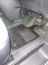 將圖片載入圖庫檢視器 Toyota 2008-2015 Alphard / Vellfire 20系 3D立體全包圍汽車地毯
