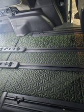 將圖片載入圖庫檢視器 Toyota 2008-2015 Alphard / Vellfire 20系 3D立體全包圍汽車地毯
