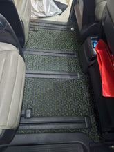 將圖片載入圖庫檢視器 Toyota 2008-2015 Alphard / Vellfire 20系 3D立體全包圍汽車地毯
