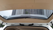 將圖片載入圖庫檢視器 Toyota Alphard/Vellfire 20系防曬隔熱汽車窗網
