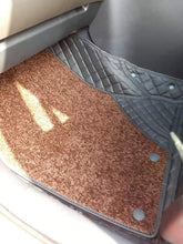 將圖片載入圖庫檢視器 Toyota Comfort Hybird 的士 3D立體全包圍地毯
