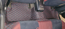 將圖片載入圖庫檢視器 Lexus 1998-2005 IS200 (Altezza) 3D立體全包圍汽車地毯
