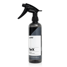 將圖片載入圖庫檢視器 CARPRO 柏油清 (CARPRO TAR X) 500ML
